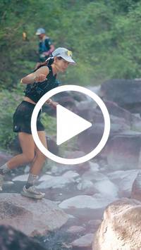 BIB:  <button type="button" onclick="openModal(28089049)" class="btn btn-primary btn-sm float-right" data-toggle="modal" data-target=".modal-high-quality">
                <i class="fa fa-download"></i> Download
                </button>